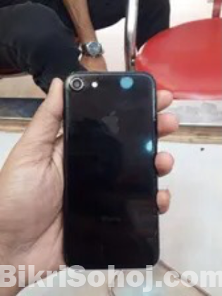 Iphone  7